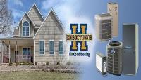 HVAC Highland Lakes image 1